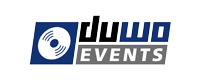 DUWOEvents-Logo